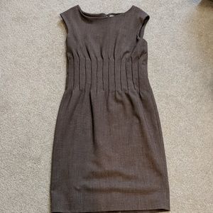 Calvin Klein Size 4 Dress
